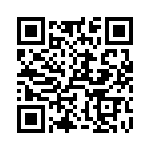 TV06DZ-11-5BD QRCode