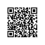 TV06DZ-11-5PC-LC QRCode