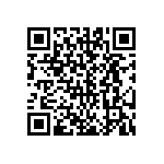 TV06DZ-11-5PD-LC QRCode