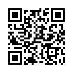 TV06DZ-11-5SA QRCode