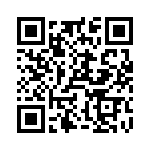 TV06DZ-11-5SC QRCode