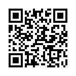 TV06DZ-11-98A QRCode