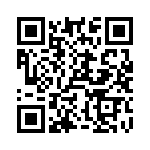 TV06DZ-11-98AC QRCode