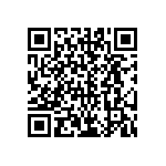 TV06DZ-11-98S-LC QRCode