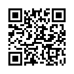 TV06DZ-11-99A QRCode