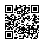 TV06DZ-13-32S QRCode