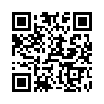 TV06DZ-13-32SA QRCode