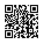 TV06DZ-13-35BA QRCode