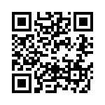 TV06DZ-13-35HD QRCode