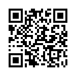 TV06DZ-13-35JD QRCode