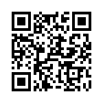 TV06DZ-13-4AD QRCode