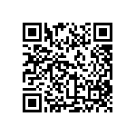 TV06DZ-13-4JB-LC QRCode