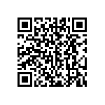 TV06DZ-13-4PD-LC QRCode