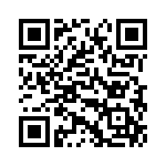 TV06DZ-13-8HN QRCode