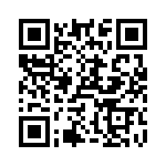 TV06DZ-13-98P QRCode