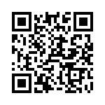 TV06DZ-13-98PC QRCode