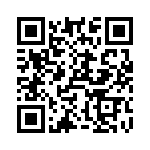 TV06DZ-13-98S QRCode