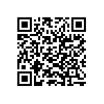 TV06DZ-13-98SA-LC QRCode