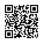 TV06DZ-13-98SA QRCode