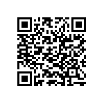 TV06DZ-13-98SC-LC QRCode