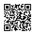 TV06DZ-13-98SC QRCode