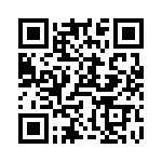 TV06DZ-15-15A QRCode