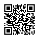 TV06DZ-15-15JB QRCode