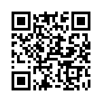 TV06DZ-15-18JB QRCode