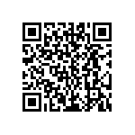 TV06DZ-15-18S-LC QRCode