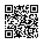 TV06DZ-15-18SC QRCode