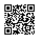 TV06DZ-15-19JA QRCode