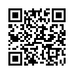 TV06DZ-15-19JN QRCode