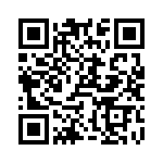 TV06DZ-15-35HC QRCode