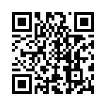 TV06DZ-15-35PA QRCode