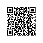 TV06DZ-15-35PC-LC QRCode