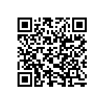 TV06DZ-15-35PD-LC QRCode