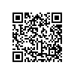 TV06DZ-15-35SA-LC QRCode