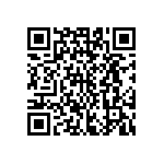 TV06DZ-15-35SB-LC QRCode