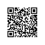 TV06DZ-15-35SC-LC QRCode