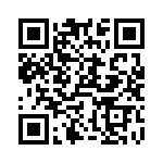 TV06DZ-15-35SC QRCode