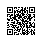 TV06DZ-15-55S-LC QRCode