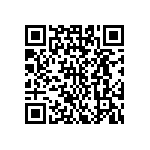 TV06DZ-15-55SB-LC QRCode