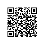 TV06DZ-15-55SC-LC QRCode