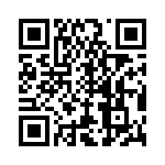 TV06DZ-15-5BC QRCode