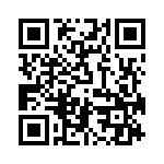 TV06DZ-15-5BD QRCode