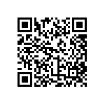 TV06DZ-15-5HN-LC QRCode