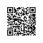 TV06DZ-15-5JB-LC QRCode