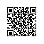 TV06DZ-15-5PB-LC QRCode