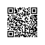 TV06DZ-15-5PD-LC QRCode