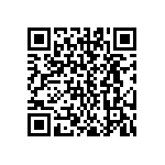 TV06DZ-15-5SA-LC QRCode